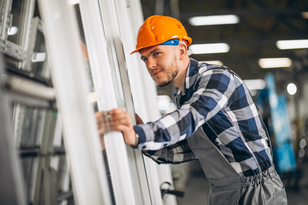 Save 30% by Buying Windows and Doors at contractor prices in Cheyenne