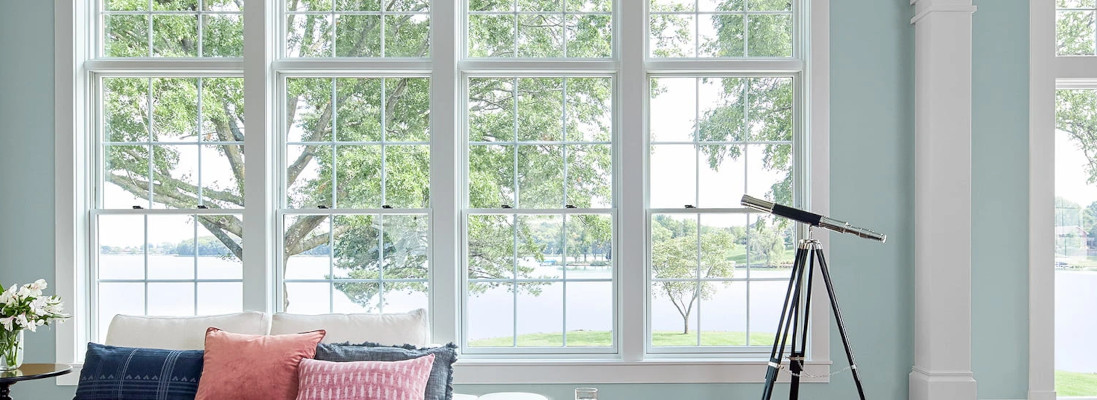 Cheyenne's Best Priced Windows