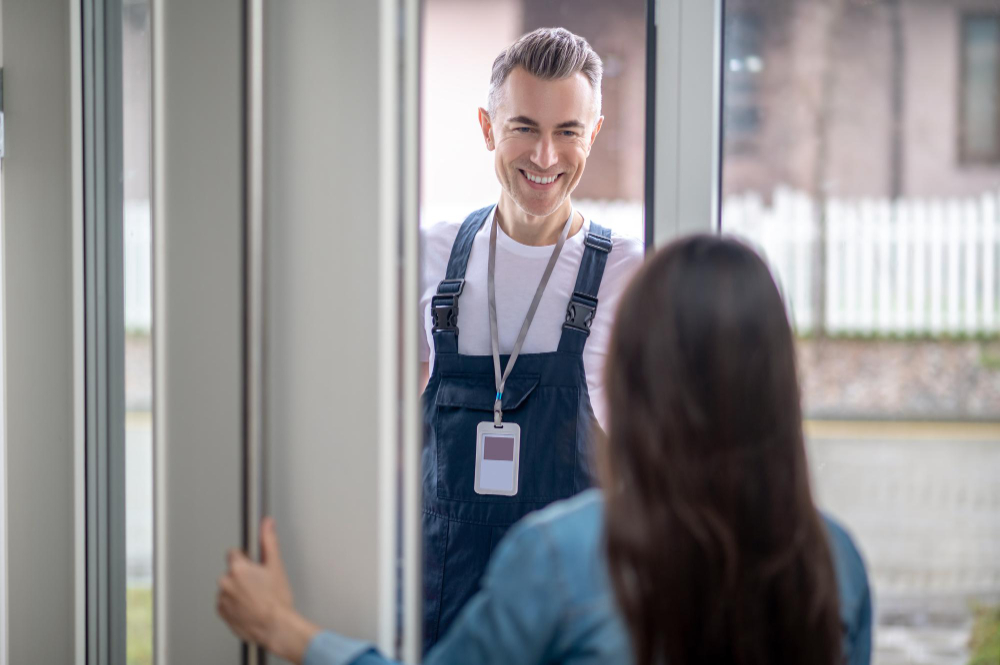 Expertise in Supporting Cheyenne New Construction and Window Replacement Projects